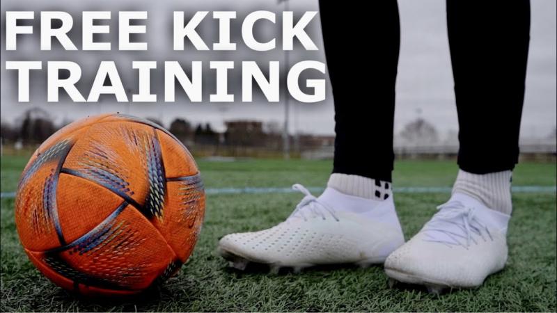 The Best Adidas Predator Soccer Balls of All-Time: 15 Iconic Kicks That Revolutionized The Game