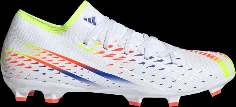 The Best Adidas Predator Soccer Balls of All-Time: 15 Iconic Kicks That Revolutionized The Game