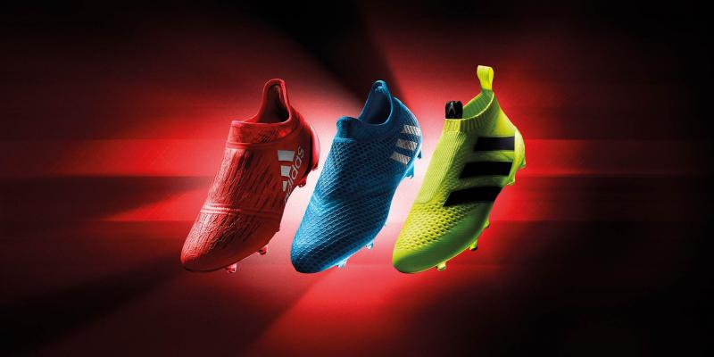 The Best Adidas Soccer Cleats For Women This Year: How To Choose The Perfect Pair For Your Game