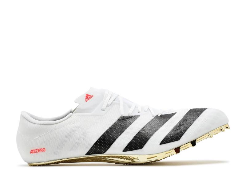 The Best Adidas Track Spikes of 2023: Are Adizero Primes Still the Gold Standard