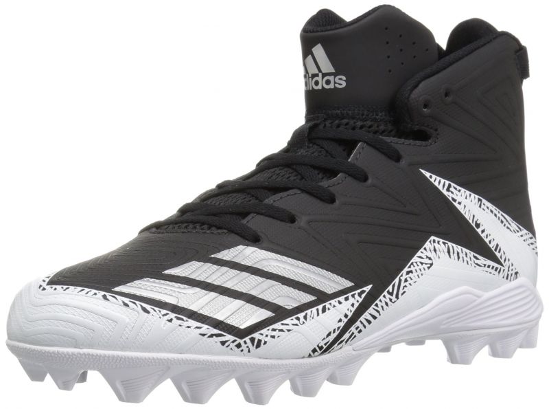 The Best Adidas Youth Lacrosse Cleats for Comfort and Performance