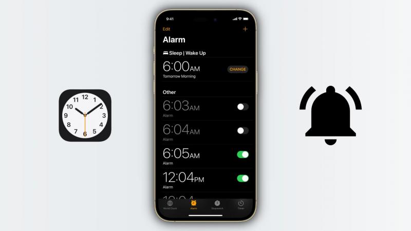 The Best Alarm Clock of 2023: How An Equity LED Digital Alarm Clock Can Transform Your Mornings