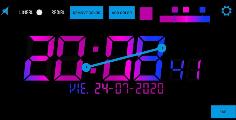 The Best Alarm Clock of 2023: How An Equity LED Digital Alarm Clock Can Transform Your Mornings