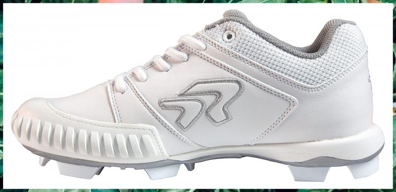 The Best All White Nike Baseball Cleats For Performance And Style: Discover These Must-Have Models For 2023