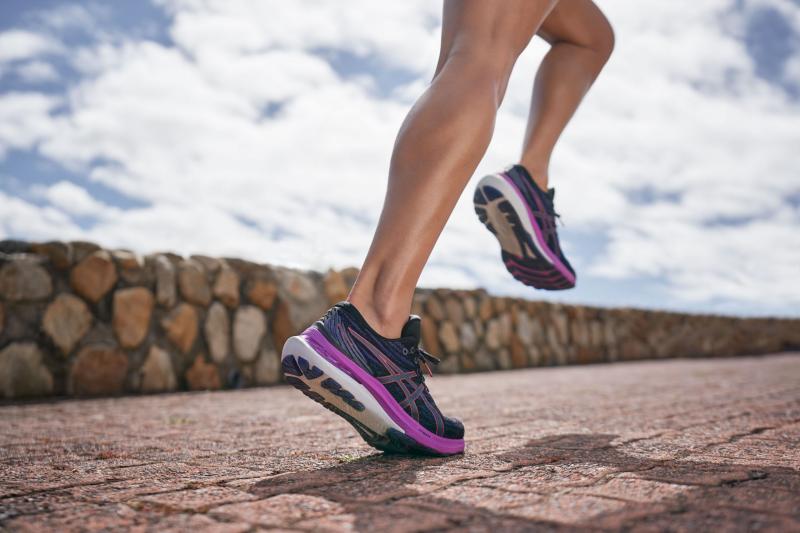 The Best Asics Running Shoes for Women This Year: 15 Must-Have Styles to Try