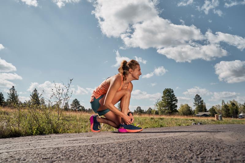 The Best Asics Running Shoes for Women This Year: 15 Must-Have Styles to Try