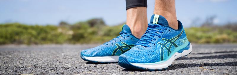 The Best Asics Running Shoes for Women This Year: 15 Must-Have Styles to Try