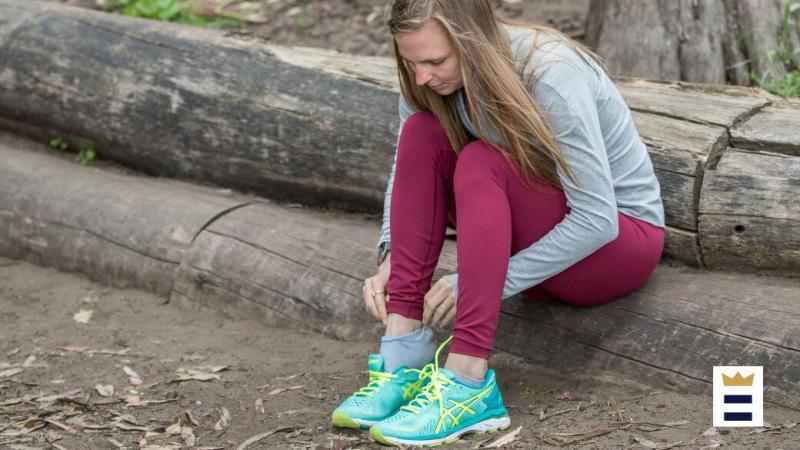 The Best Asics Running Shoes for Women This Year: 15 Must-Have Styles to Try