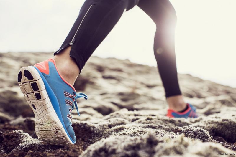 The Best Asics Running Shoes for Women This Year: 15 Must-Have Styles to Try