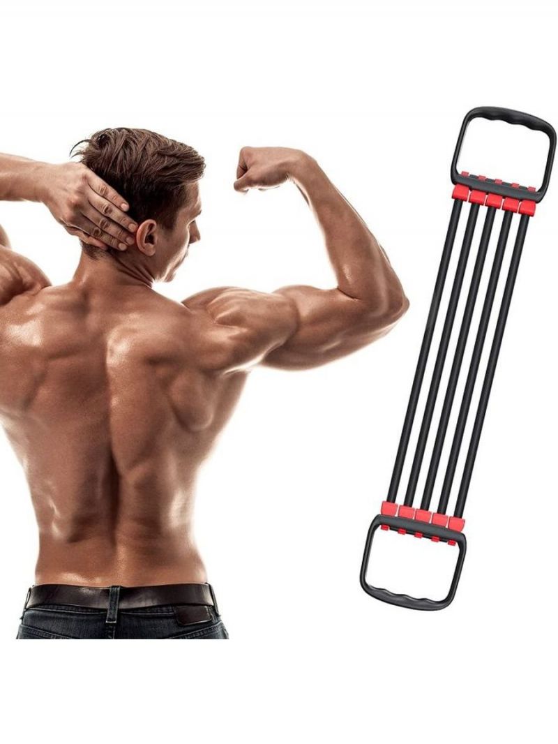 The Best Bicep Bands Fitness Accessories For Stronger Safer Arms