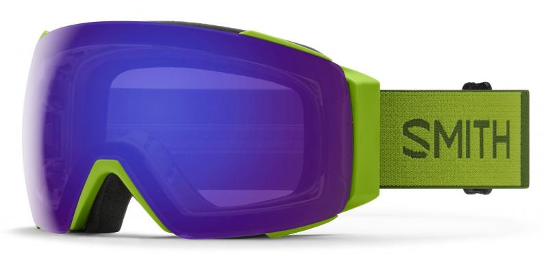 The Best Blue Ski Goggles. Find Here: Top 15 Blue Lens Snowboard and Ski Goggles for 2023