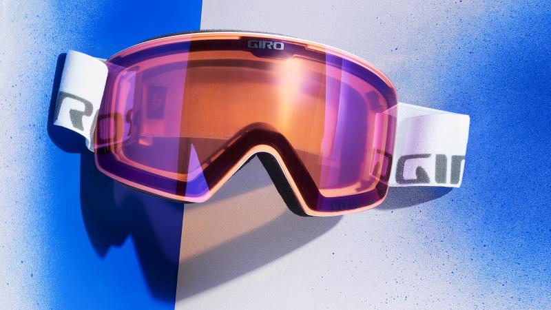 The Best Blue Ski Goggles. Find Here: Top 15 Blue Lens Snowboard and Ski Goggles for 2023