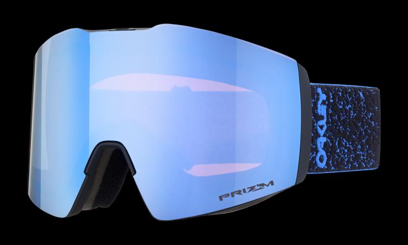 The Best Blue Ski Goggles. Find Here: Top 15 Blue Lens Snowboard and Ski Goggles for 2023