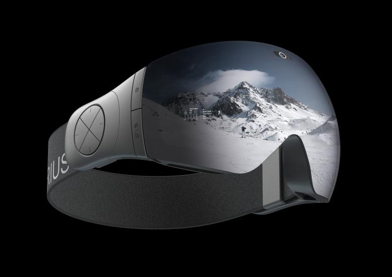 The Best Blue Ski Goggles. Find Here: Top 15 Blue Lens Snowboard and Ski Goggles for 2023