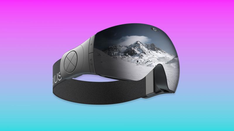 The Best Blue Ski Goggles. Find Here: Top 15 Blue Lens Snowboard and Ski Goggles for 2023