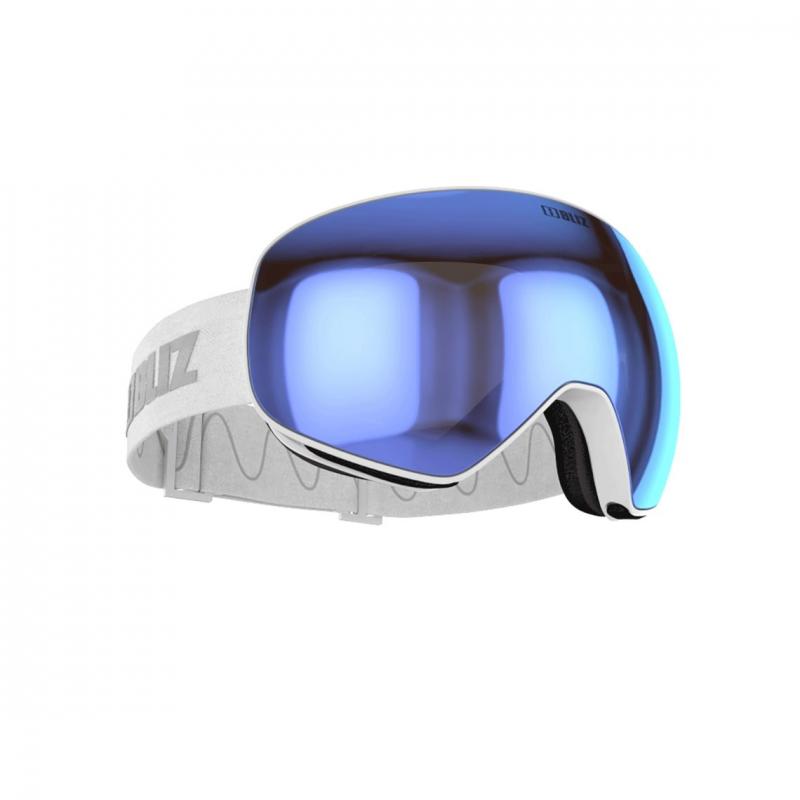 The Best Blue Ski Goggles. Find Here: Top 15 Blue Lens Snowboard and Ski Goggles for 2023