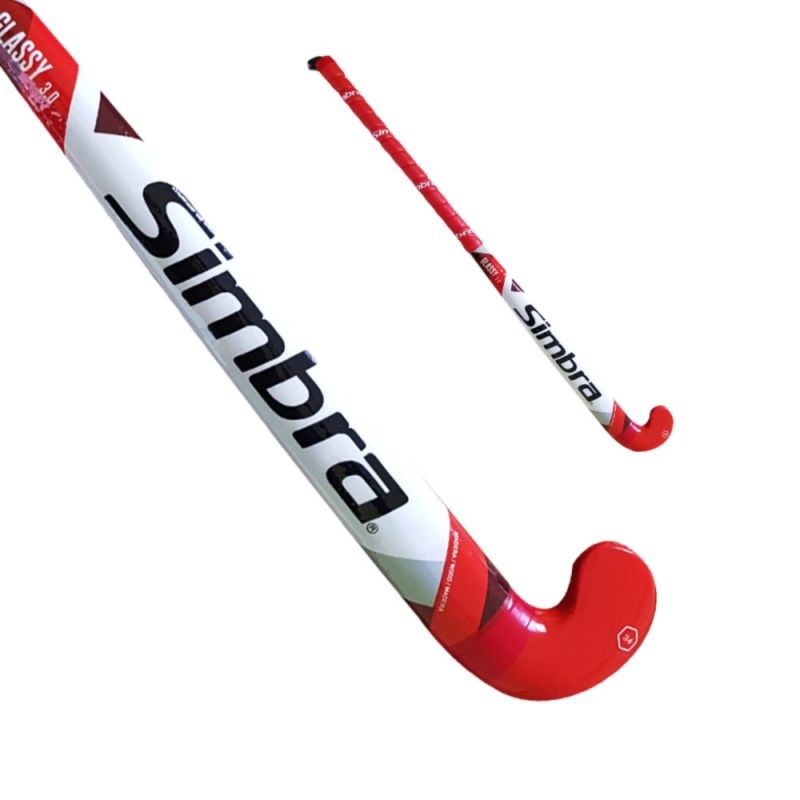 The Best Brine Edge Field Hockey Sticks for Midfielders and Forwards