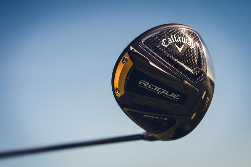 The Best Callaway Golf Clubs for Seniors in 2023: A Complete Guide for Choosing the Right Equipment