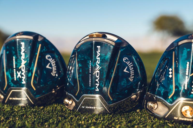 The Best Callaway Golf Clubs for Seniors in 2023: A Complete Guide for Choosing the Right Equipment