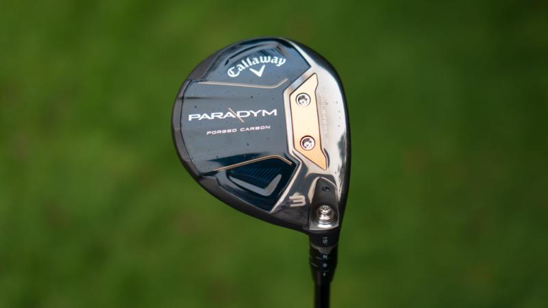 The Best Callaway Golf Clubs for Seniors in 2023: A Complete Guide for Choosing the Right Equipment