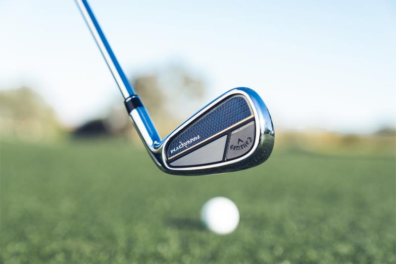 The Best Callaway Golf Clubs for Seniors in 2023: A Complete Guide for Choosing the Right Equipment