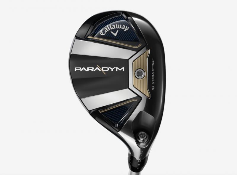 The Best Callaway Golf Clubs for Seniors in 2023: A Complete Guide for Choosing the Right Equipment