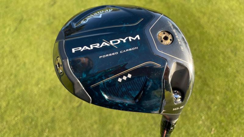 The Best Callaway Golf Clubs for Seniors in 2023: A Complete Guide for Choosing the Right Equipment