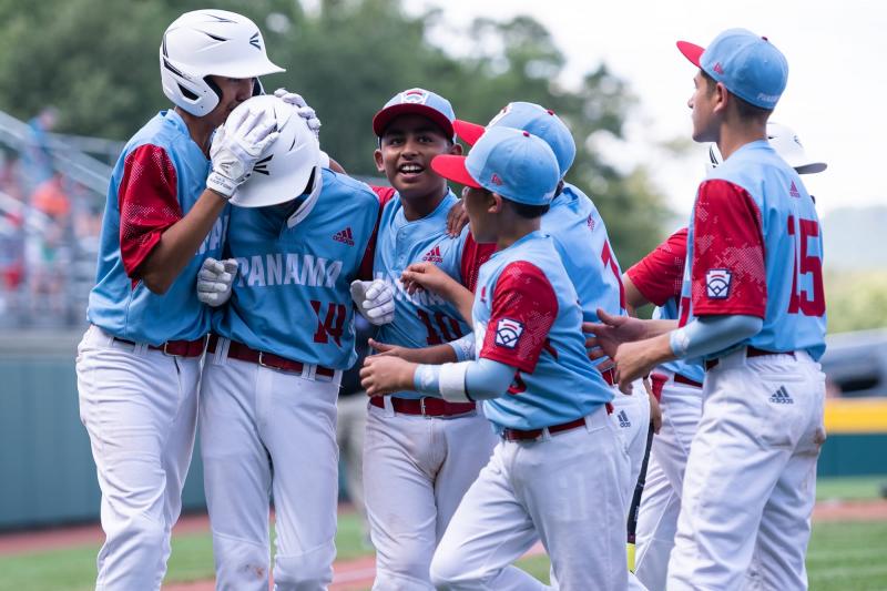 The Best Catching Gear for Baseball Youth in 2023: 15 Must Haves for Little League Catchers
