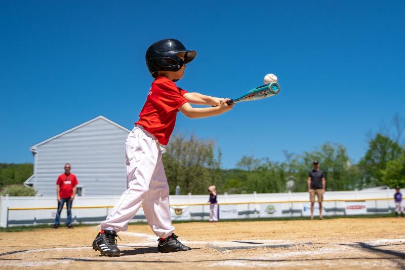 The Best Catching Gear for Baseball Youth in 2023: 15 Must Haves for Little League Catchers