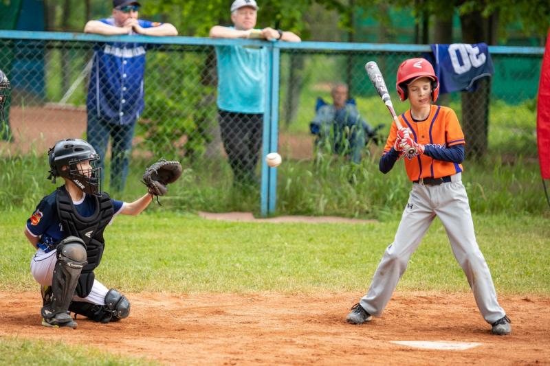 The Best Catching Gear for Baseball Youth in 2023: 15 Must Haves for Little League Catchers