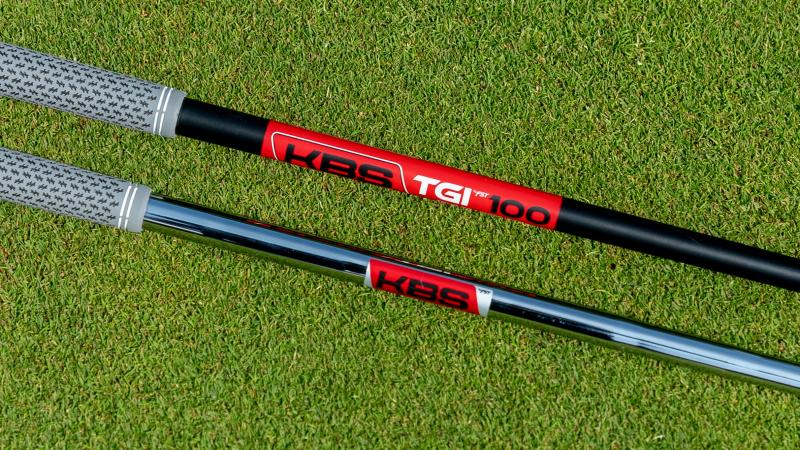 The Best Cheap Lacrosse Shafts of 2023: 15 Must Have Sticks For Defense