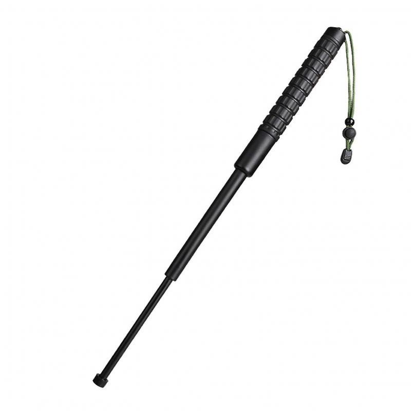 The Best Cheap Lacrosse Shafts of 2023: 15 Must Have Sticks For Defense
