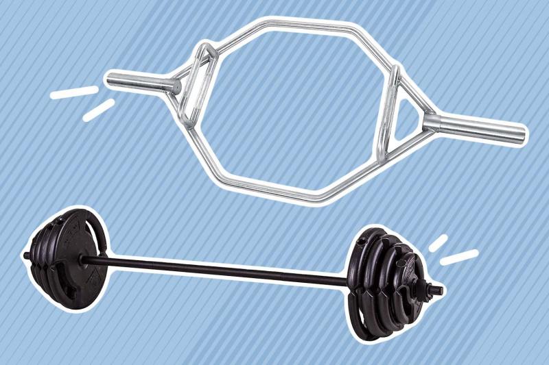 The Best Cheap Lacrosse Shafts of 2023: 15 Must Have Sticks For Defense