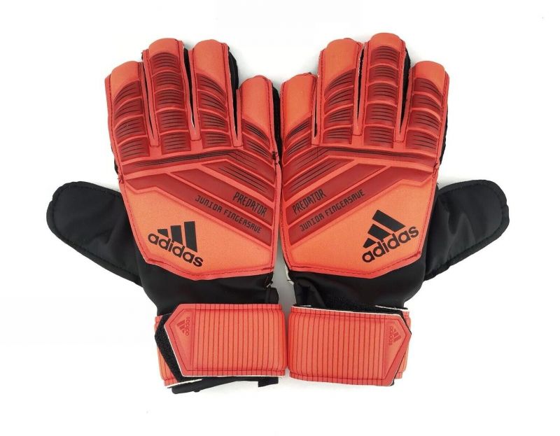 The Best Choice for Goalies Maverik Goaltender Gloves Reviews