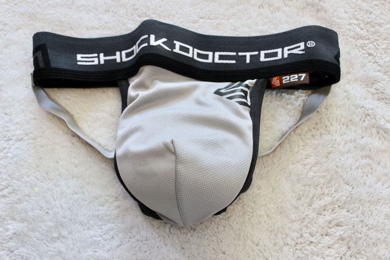 The best choices for protective athletic jock straps athletic cups and supporter systems for guys