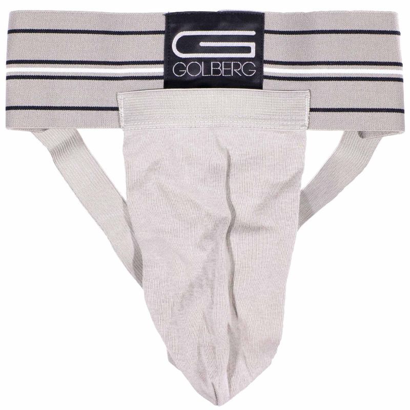 The best choices for protective athletic jock straps athletic cups and supporter systems for guys