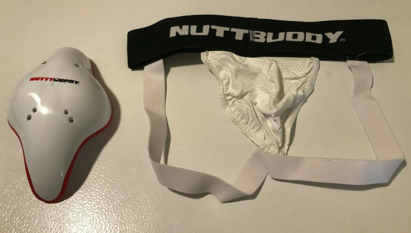 The best choices for protective athletic jock straps athletic cups and supporter systems for guys