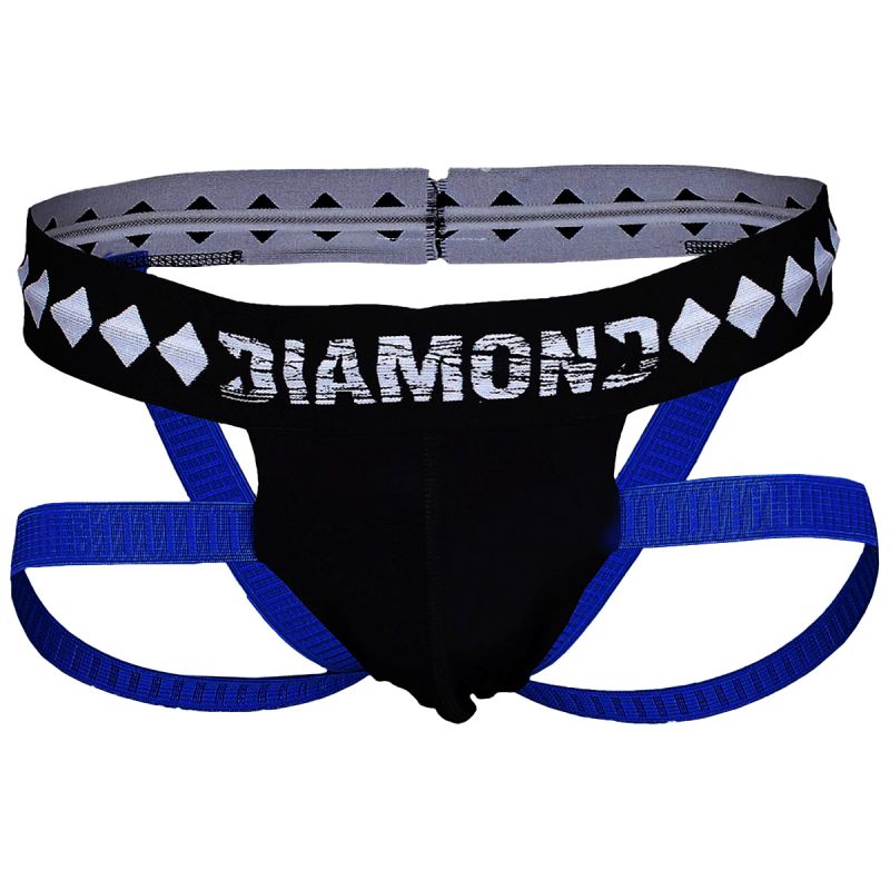 The best choices for protective athletic jock straps athletic cups and supporter systems for guys