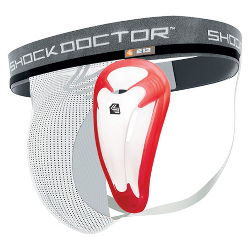 The best choices for protective athletic jock straps athletic cups and supporter systems for guys