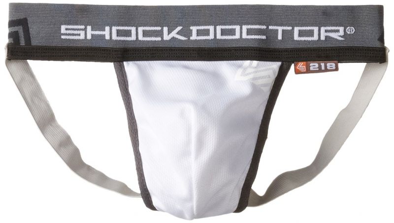 The best choices for protective athletic jock straps athletic cups and supporter systems for guys