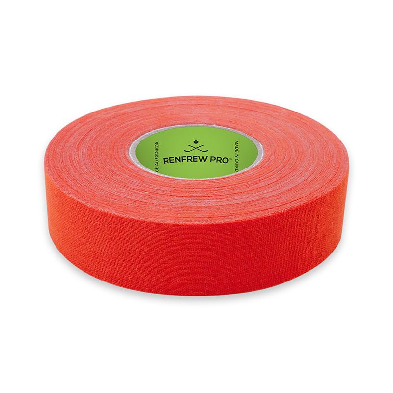 The Best Cloth Hockey Tape Options For Sticks in 2023