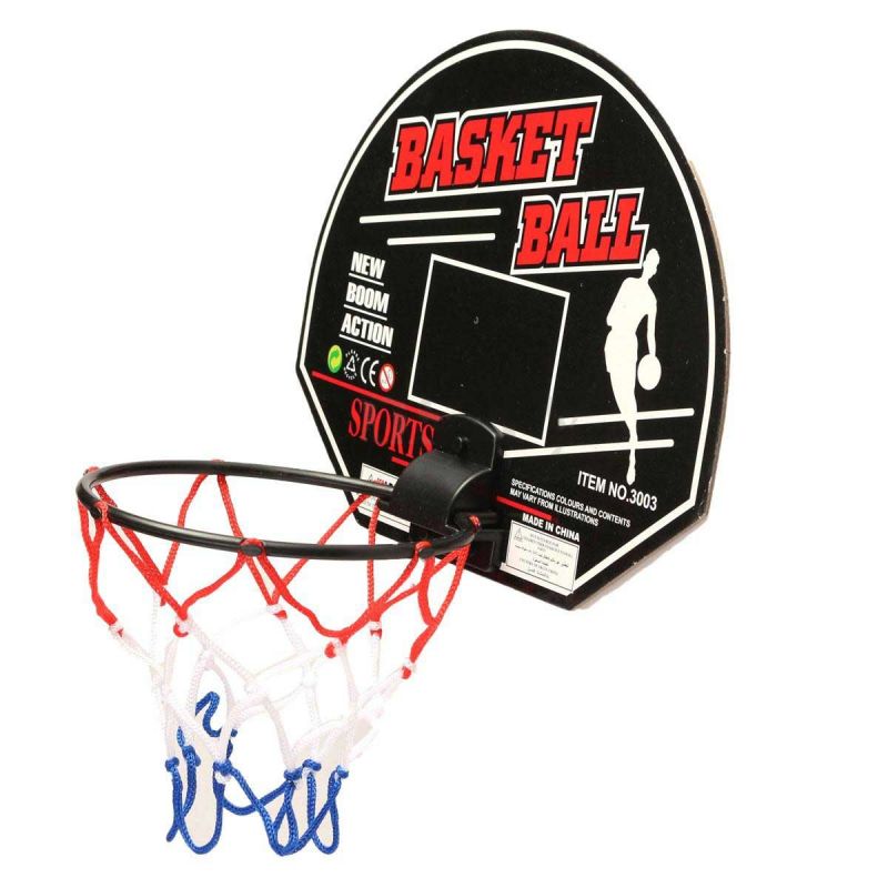 The Best Collapsible Mini Basketball Nets for Your Home Gym