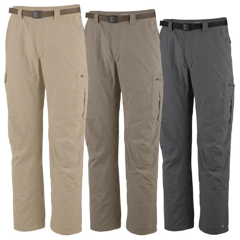 The Best Columbia Work Pants For Men This Year