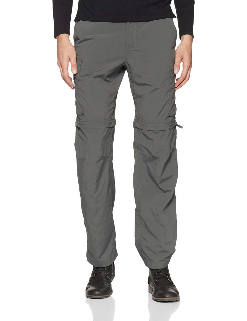 The Best Columbia Work Pants For Men This Year