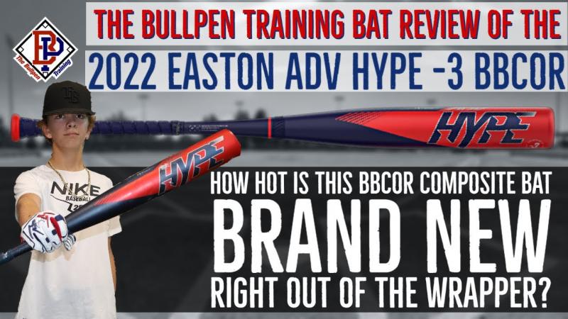 The Best Composite Softball Bats This Year: How to Choose the Right One for You