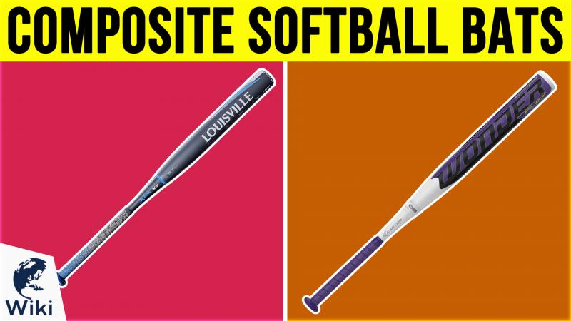 The Best Composite Softball Bats This Year: How to Choose the Right One for You
