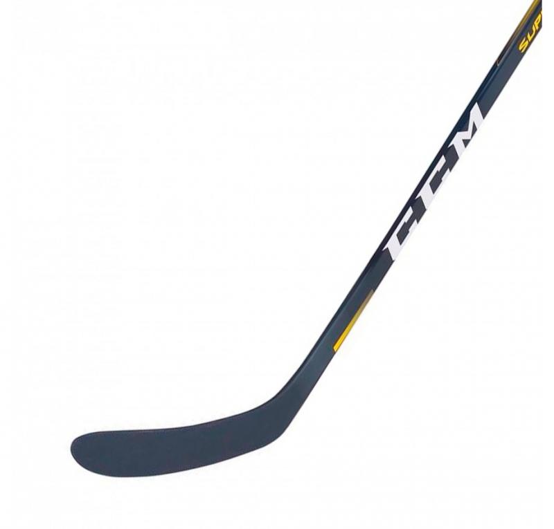 The Best Composite Sticks For Intermediate Hockey Players: This 15-Pt Guide Will Make Choosing Easy