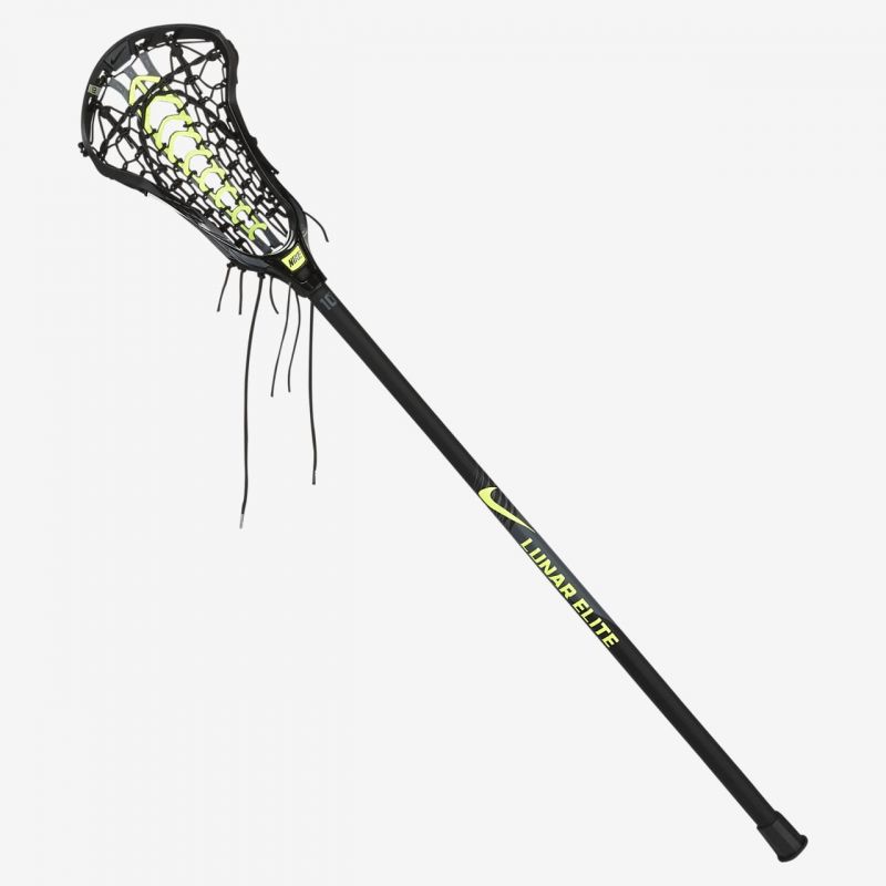 The Best Dragonfly Lacrosse Sticks That Are Great for Women