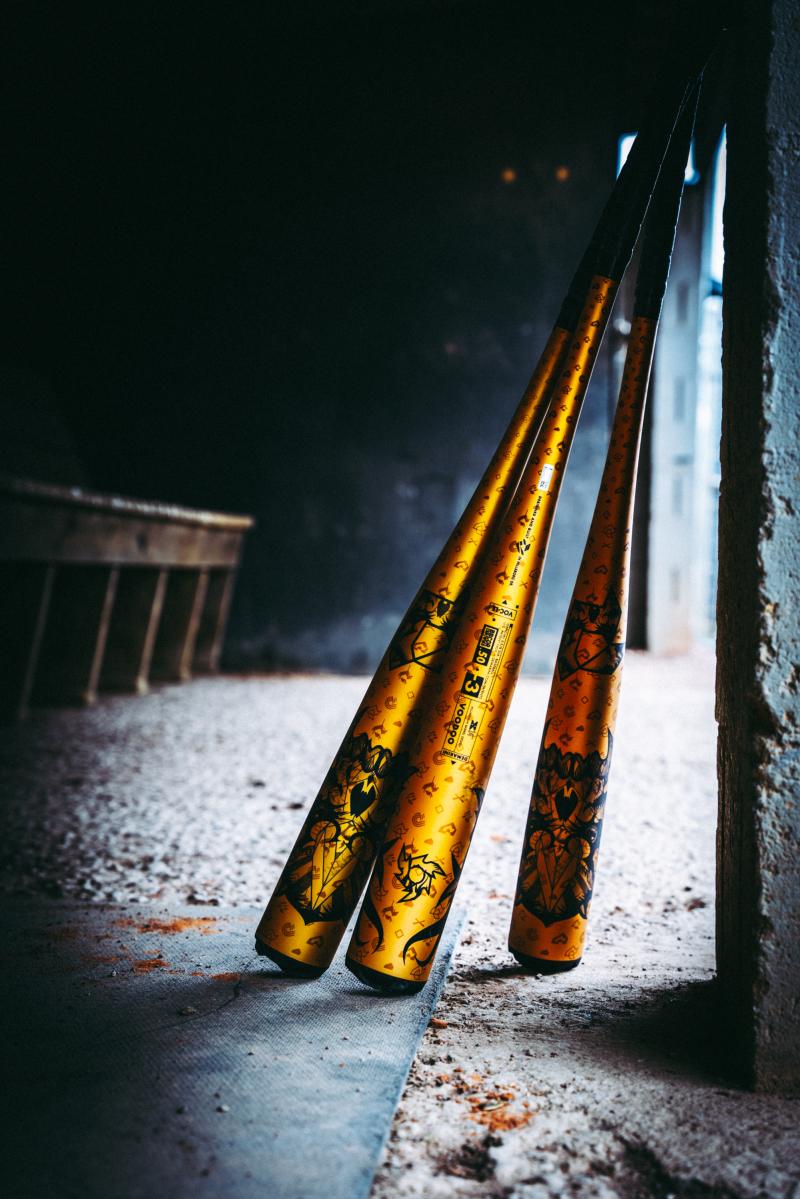 The Best Drop 3 BBCOR Bats in 2023: Drop Some Bombs With These Top-Rated Sticks