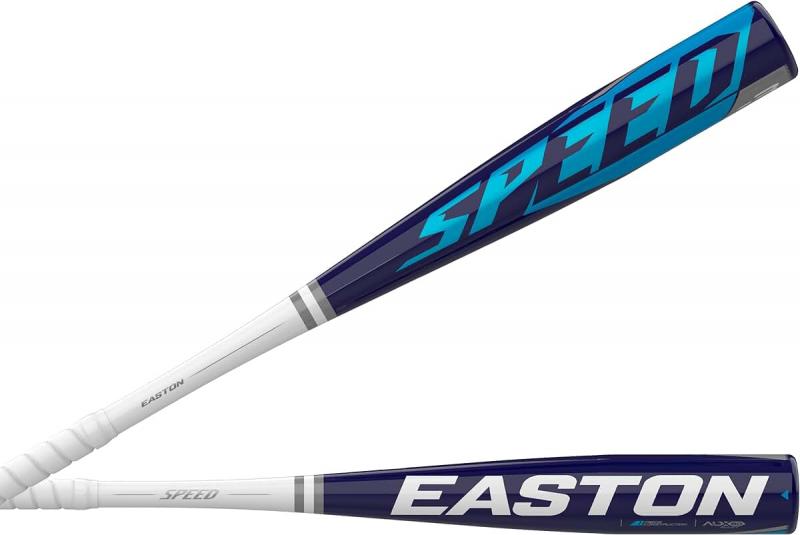 The Best Drop 3 BBCOR Bats in 2023: Drop Some Bombs With These Top-Rated Sticks